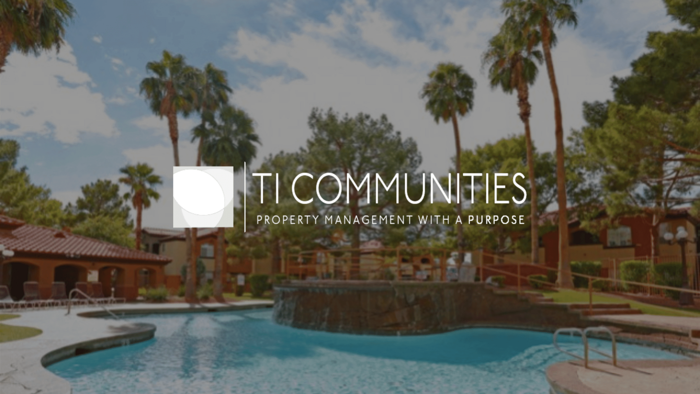 TI Communities uses SOCi to exceed online reputation management goals, including review response time