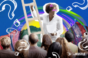 Questions to Ask a Mentor: 40 Prompts To Get the Most From Mentorship