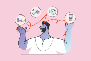 How to Track User Activity on Your Website [2 Ways + Examples]