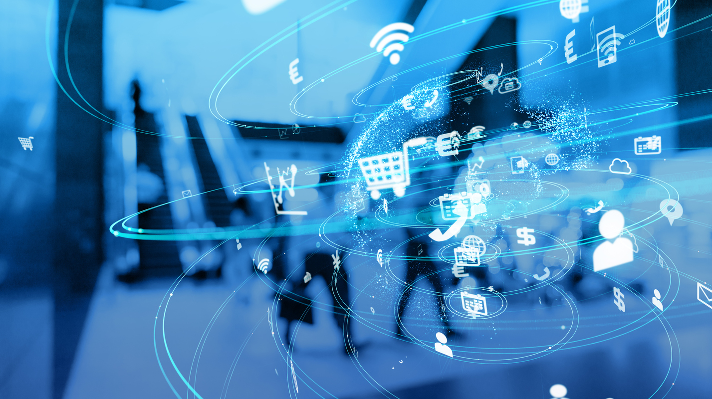 How Automation Alleviates Headaches for E-Commerce Brands