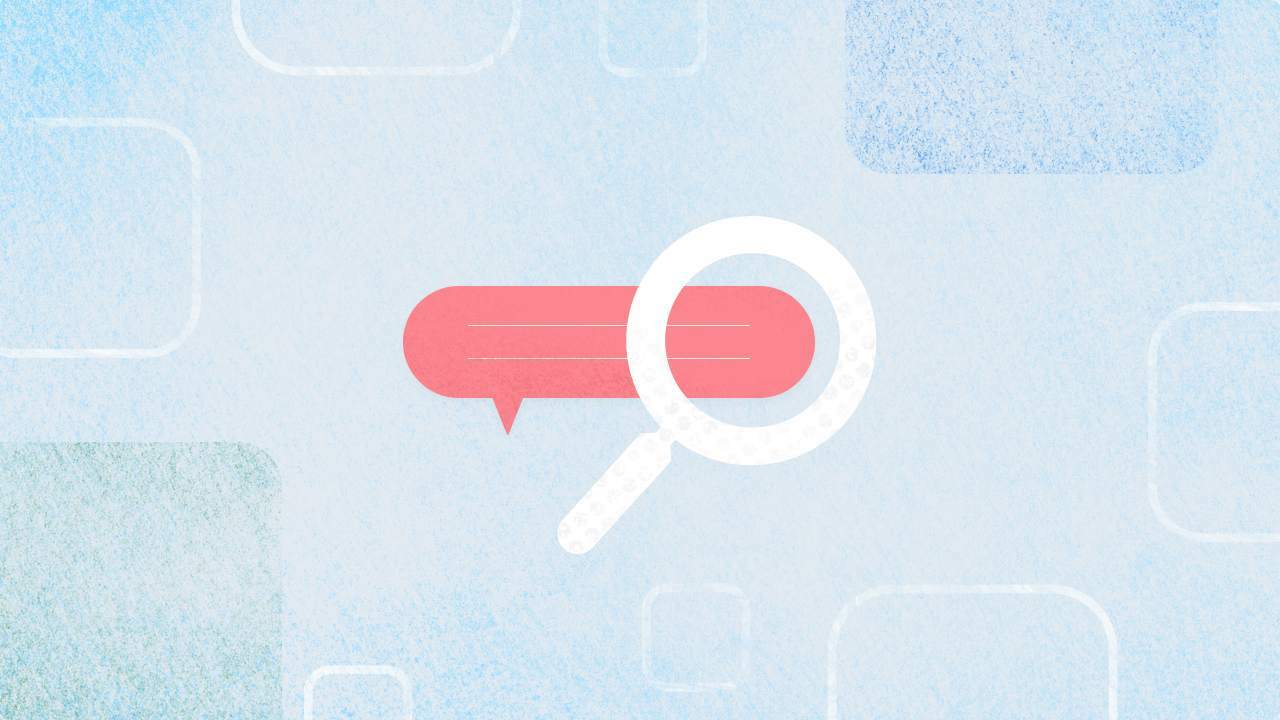 3 Ways To Find Your Comment On Instagram [2022]