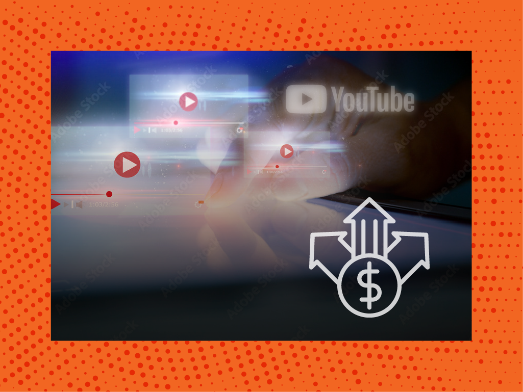 85% of American Kids Watch YouTube Videos: Advertisers Take Notice