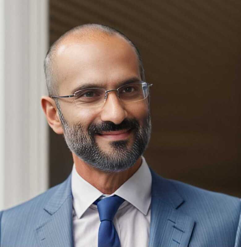 Blade Labs builds trust through seamless certification with Vanta