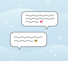 Part 1: Marketing Leaders Share 16 Text Messaging Strategies to Drive Revenue This December - Text Talk