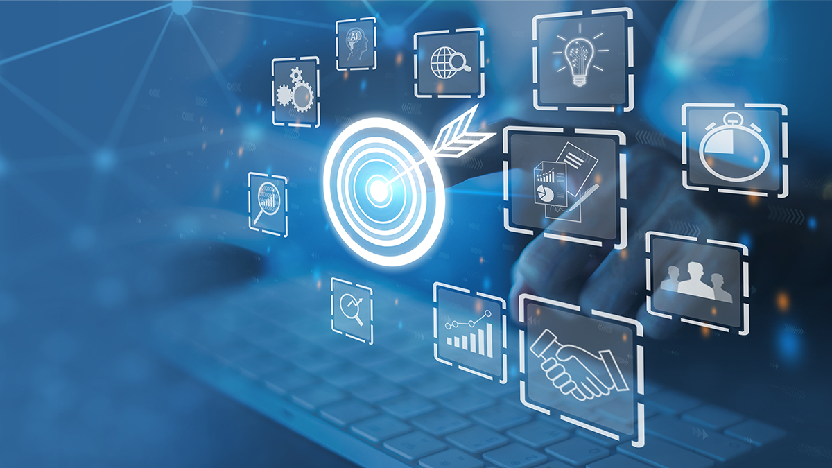 10 Essential Steps to Creating an Effective Sales Enablement Strategy