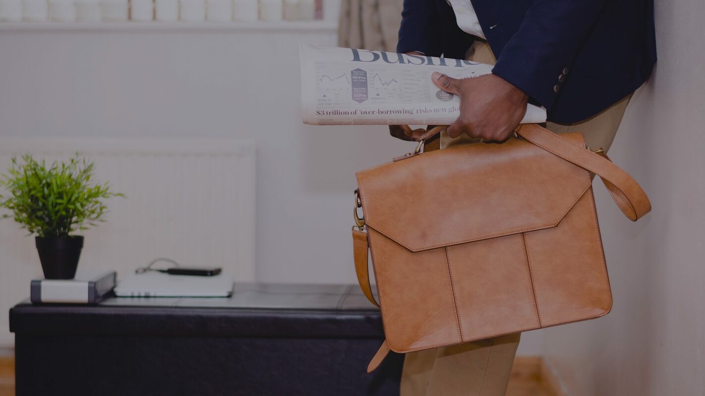 16 Tools to Help You Capture More Email Addresses on Your Website