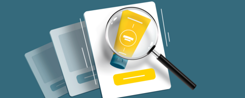 A Highly Effective SEO Strategy To Increase Traffic in 2022