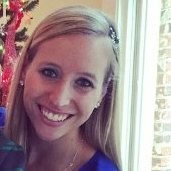 Carrie Friedrich Narla