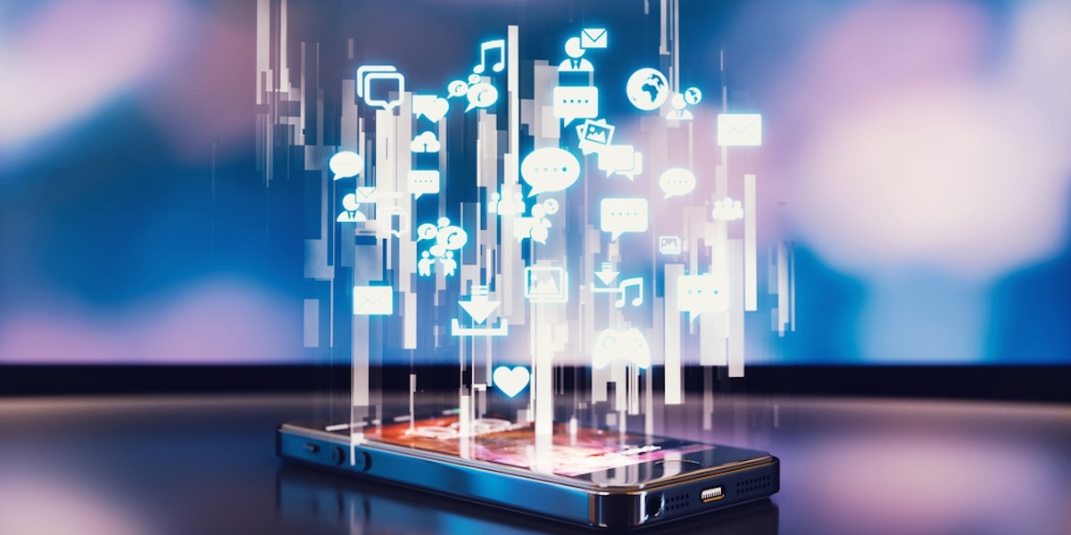 Four Things to Change in Your Digital Content Marketing Strategy in 2022