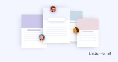 4 email campaigns every e-commerce merchant should run