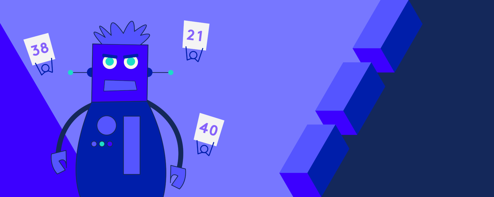 Attack Of The Killer Bots: Your Lead Scoring Models Are At Risk