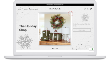 How Steele achieves a 52x ROI with Emotive