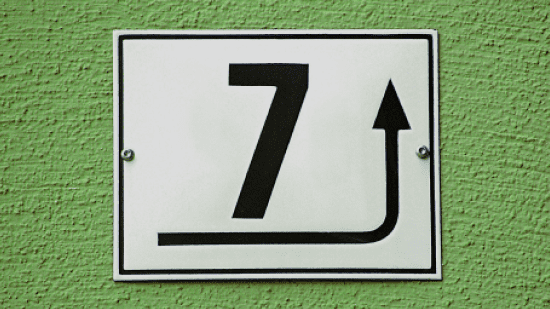 7 Sales Operations Best Practices to Drive Performance