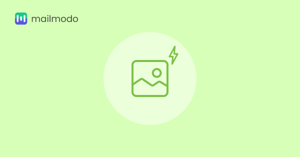 How to Use amp-img in Your AMP Emails