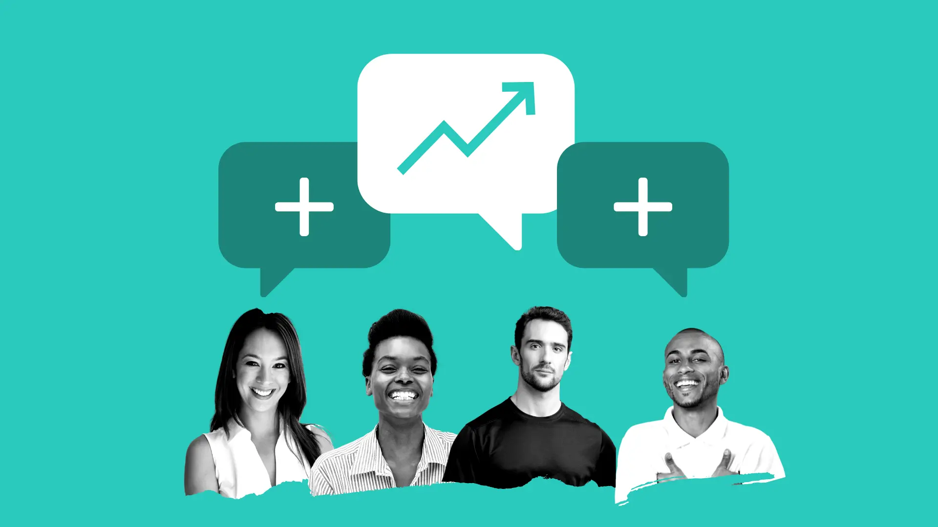 7 demand generation tactics that pull in high-quality leads