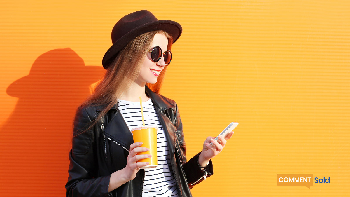 Why A Mobile App Is A Game Changer For Retailers