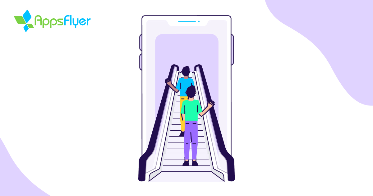 Everything you need to know about mobile app onboarding in 2022 (and beyond)