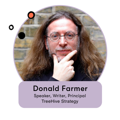 Moving the Needle: Measuring the Impact of your Data