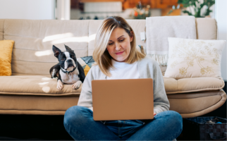 6 Best Triggered Email Examples for Your Automation