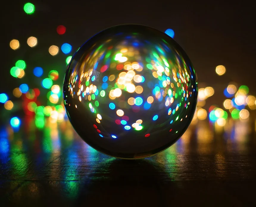 I predict your predictive scoring project will fail. Here's why and how to do It right