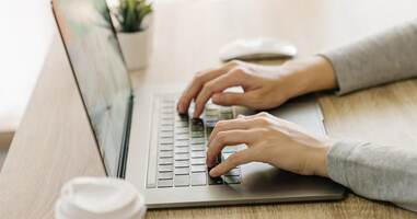 Why Intent Data is the Future of B2B Marketing