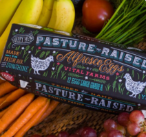 Vital Farms Accelerates Orders-to-Cash with TrueCommerce and NetSuite