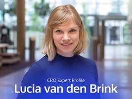 Testing Mind Map Series: How to Think Like a CRO Pro (Part 35)