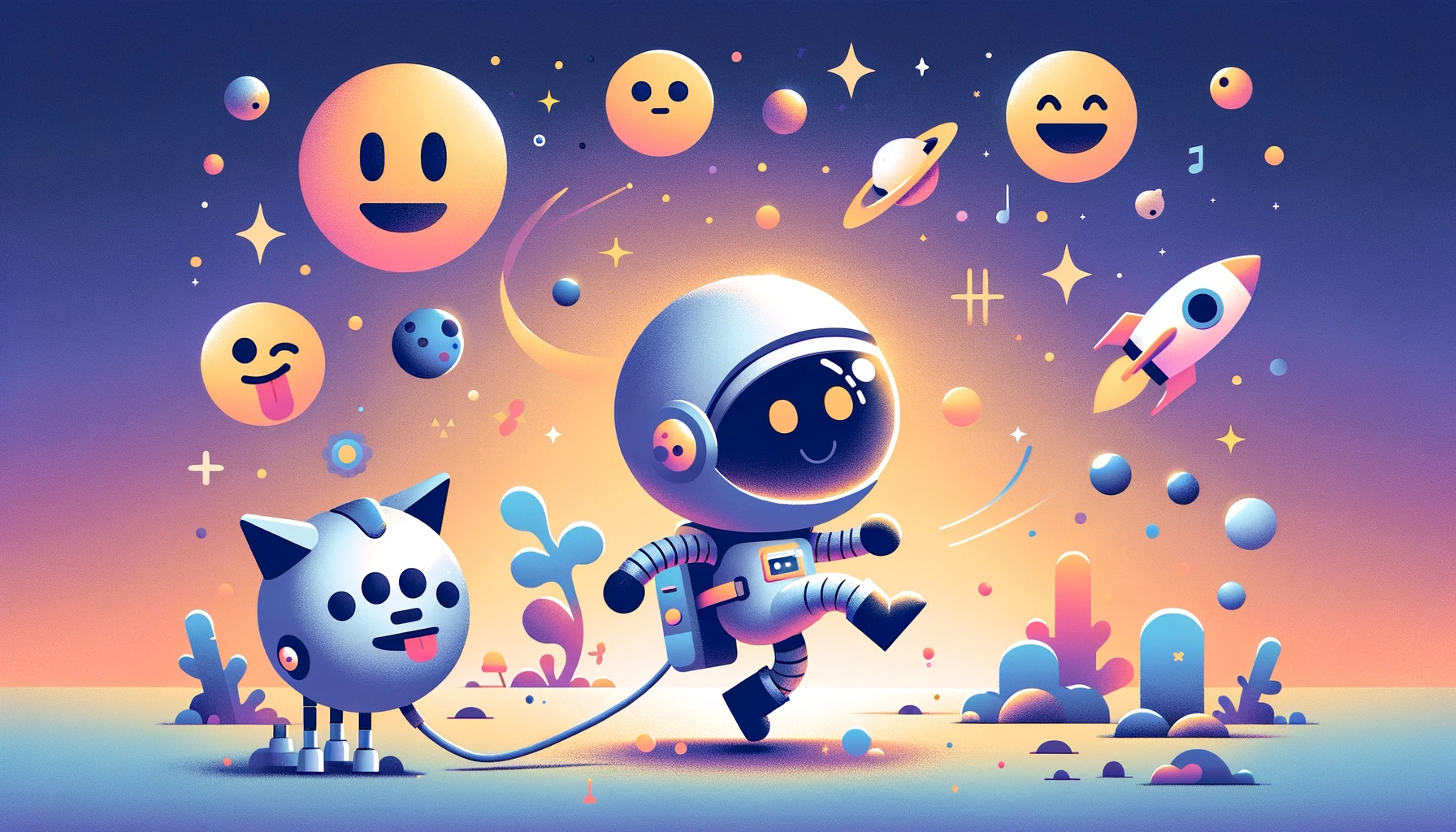 Email emojis: when, why, and how to use them in campaigns