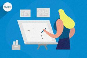 Build Effective Buyer Personas: What To Include and Exclude