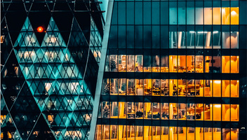 How to create effective customer due diligence for banks and increase profitability