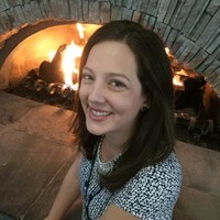 Amelia Northrup-Simpson