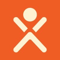 Distribute rewards and incentives the way you want