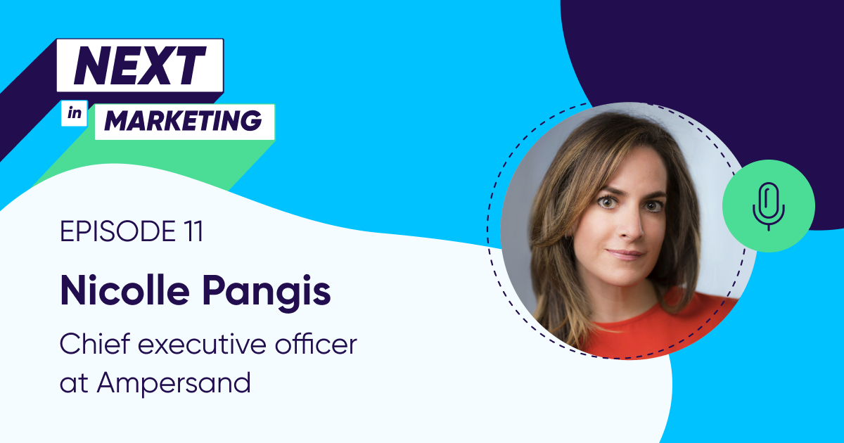 The TV advertising business is evolving as TV ads finally becoming more data-driven