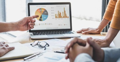 Marketing Automation Migration: How to Switch Platforms With Ease