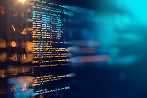 Avoid These Common CAC Payback Period Mistakes