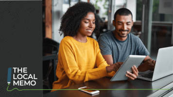 Local Memo: Twitter's Listings-Like Location Spotlight