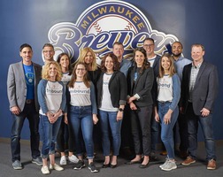 How Stream Creative Cut Reporting Time by 75 Percent and Improves Campaign Performance Faster | Databox Blog