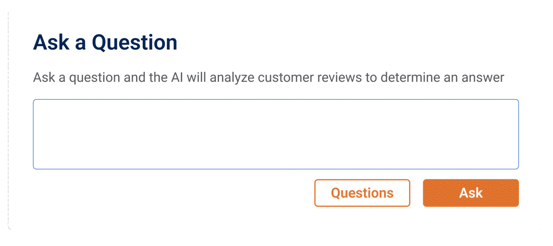 4 Birdeye alternatives you should try out