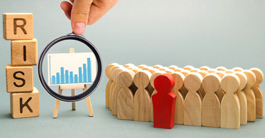 Free Vendor Risk Assessment Templates