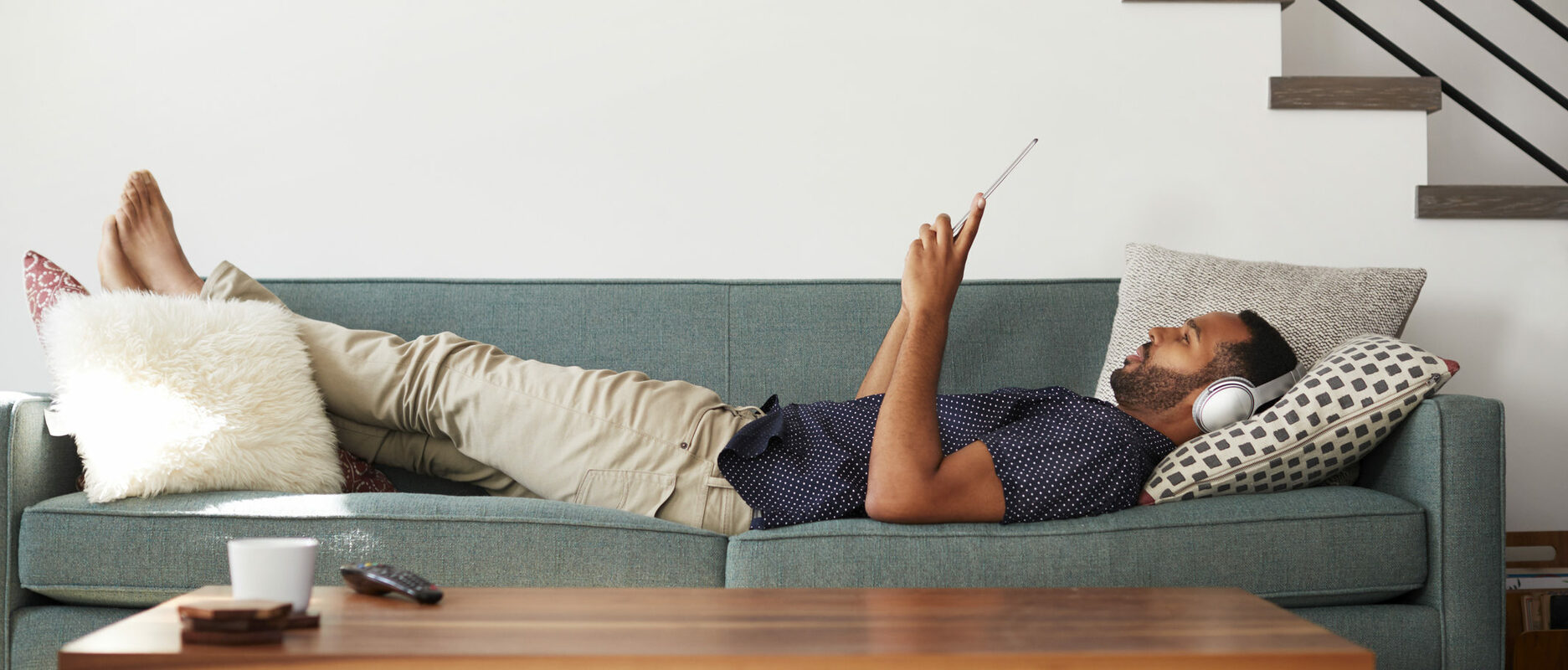 Scout: TV Upfronts, New Digital Ad Regulations, Data Privacy and More in This Week's Digest of Top Digital Marketing Content 