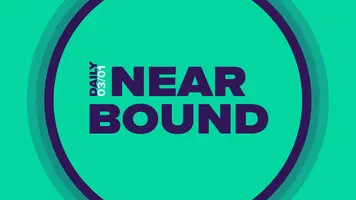 Nearbound Daily #530: What's the Big Deal with Nearbound Sales?