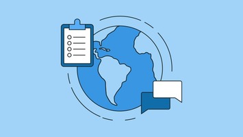 One year later: Lessons & resources for communicating during the coronavirus crisis