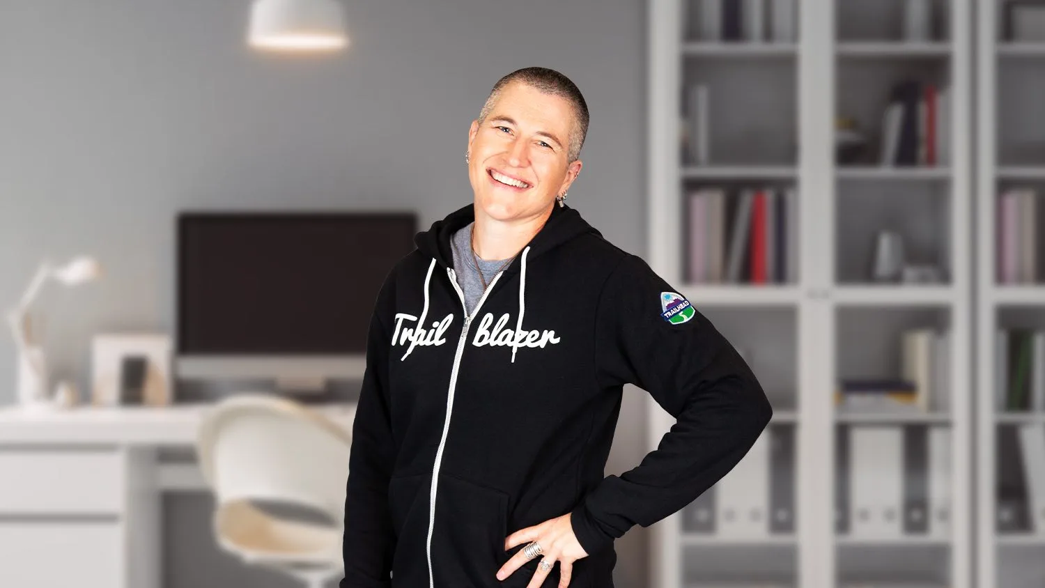 Customer Service Is About People, Even When It's Powered by Technology