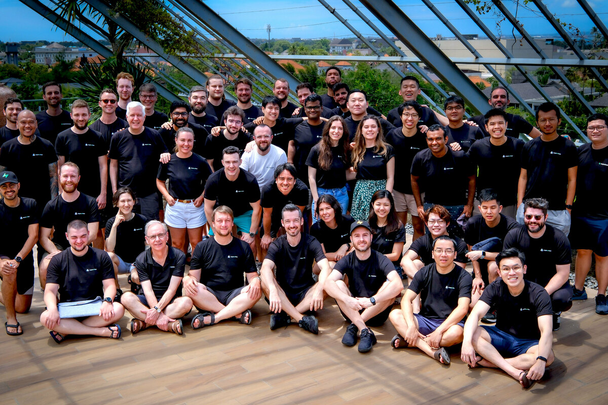 Supabase turns trust into a revenue-generating opportunity with Vanta