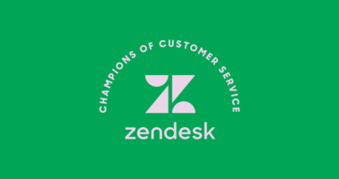 DistroKid steps up agility and efficiency with Zendesk pro services