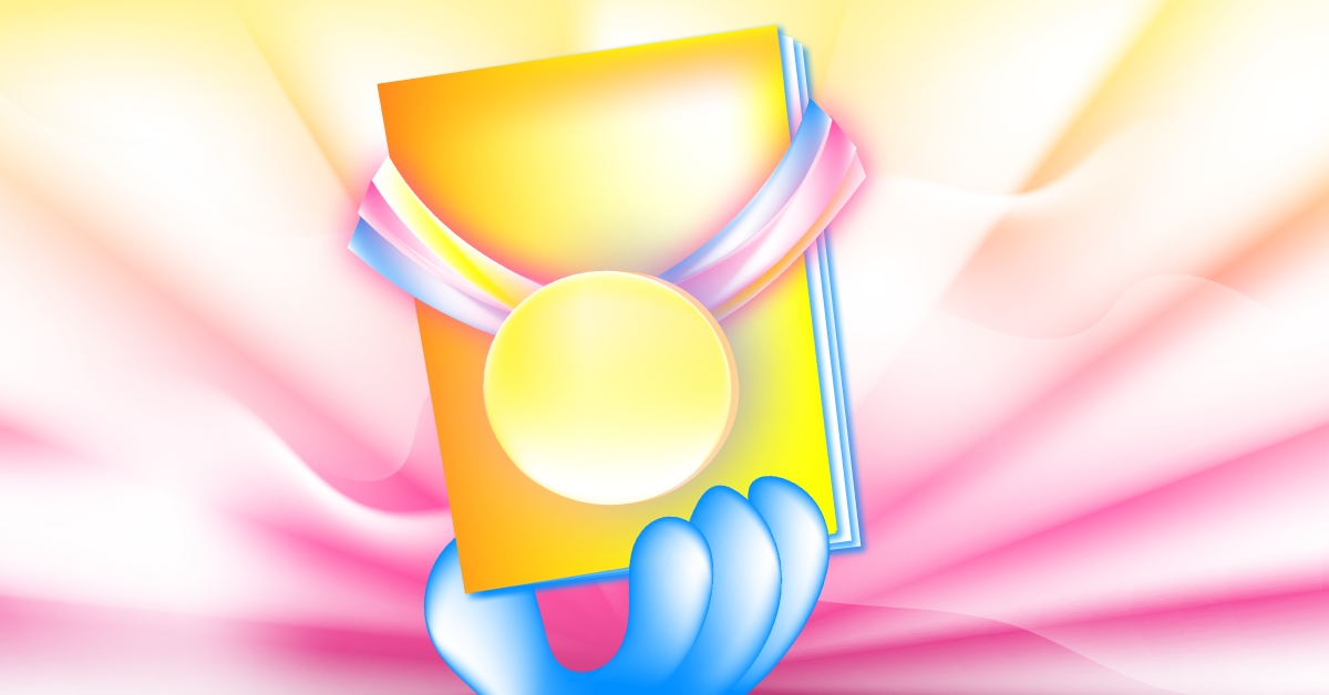 Best Media-Side Reads of 2023