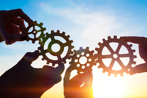 7 Essential ABM Strategies