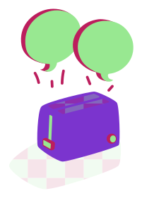 Signup | ManyChat.Com