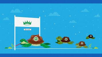 10 Amazing Smartsheet Alternatives & Competitors in 2024