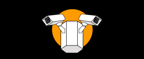 When Personalized Customer Service Gets Creepy